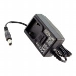 SMI6-12-K-P6R Picture