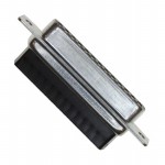 164533-4 Picture