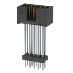 ZSS-105-08-S-D-1175-LL Picture