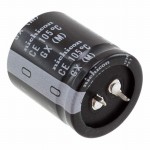 LGX2G331MELB35 Picture
