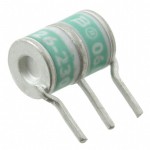 2026-23-C3LF Picture