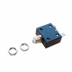 CBW58-HL4-5A-5C Picture