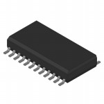 DS17285S-5+TR Picture