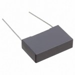 R60DN44705030J Picture