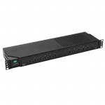 AW-USB-14 Picture