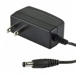 SWI10-5-N-P5 Picture