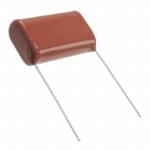 ECQ-E6105JF Picture