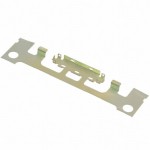 DF36-20P-SHL Picture