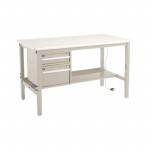 319250TN Picture