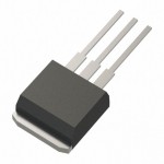 SQV120N10-3M8_GE3 Picture