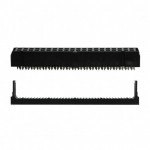 SFH210-PPPC-D20-ID-BK Picture