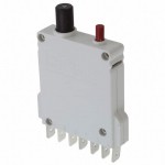 3600-P10-SI-4A Picture