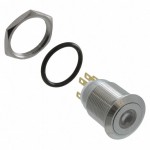 PV4F2Y0SS-211 Picture