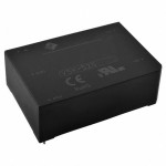 VSK-S25-24U Picture
