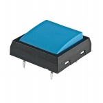 JF15SP4G Picture