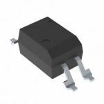 TLP241AF(TP4,F Picture