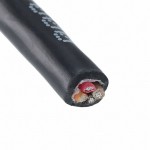 25004 BK199 Picture