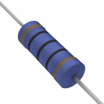 RSF3FB100R Picture