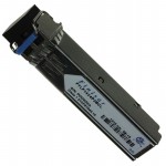 FTLF1424P2BCL Picture