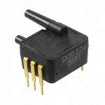 SX30DD4 Picture