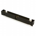 N2550-6003-RB Picture