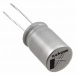 UBX2D330MHL Picture