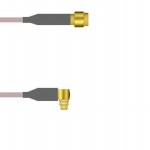 Q-6801N0005002M Picture