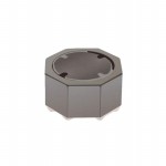 SRU8045A-101Y Picture