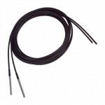 E32-T14L Picture