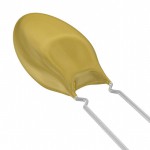 TAP155K050FCS Picture