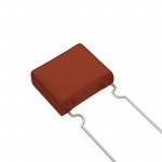 ECW-F2105HAB Picture