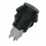 AP4E202SZBE Picture