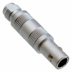 FFA.00.250.CTAC27 Picture