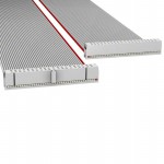 H3CCS-4006G Picture