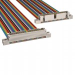 M3WWK-3606R Picture