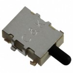 SDS005R Picture