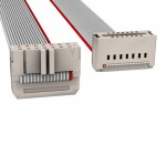 M3UEK-1636J Picture