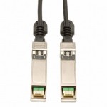 N280-03M-BK Picture