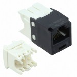 CJ688TGBL-24 Picture