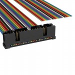 A1KXB-2636M Picture