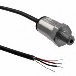 P51-500-A-B-I36-4.5OVP-000-000 Picture