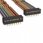M6MMT-1440K Picture