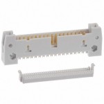 AWH34G-0202-IDC-R Picture