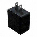 PSAA10A-050QA Picture