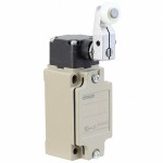 D4B-2111N Picture