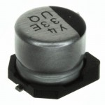 UUQ1A470MCL1GB Picture