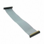 M50-9012042 Picture