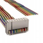 M1BXK-1440K Picture