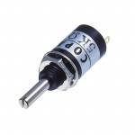 MC1003-000-103 Picture