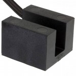 59090-3-T-02-C Picture